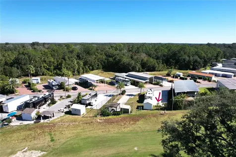2738 St George Drive Davenport FL 33837