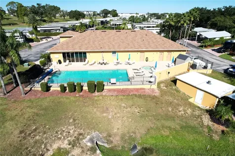 2738 St George Drive Davenport FL 33837