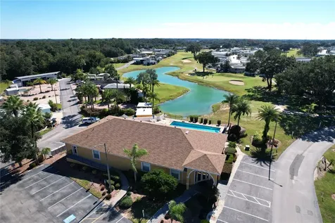 2738 St George Drive Davenport FL 33837