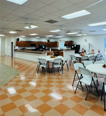 2738 St George Drive Davenport FL 33837