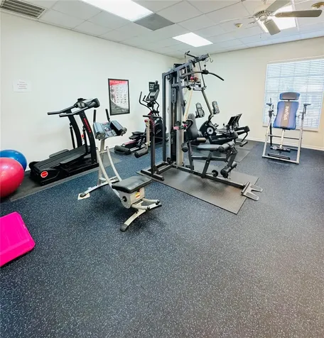 2738 St George Drive Davenport FL 33837