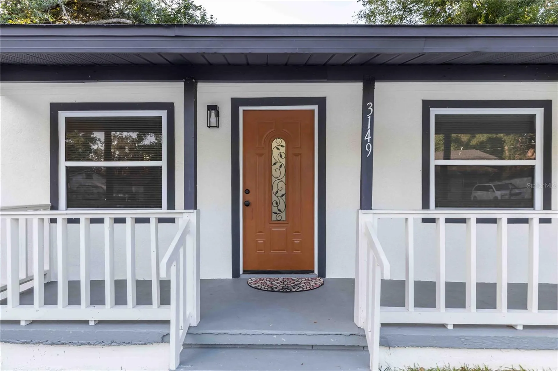 3149 W Washington Street Orlando FL 32805