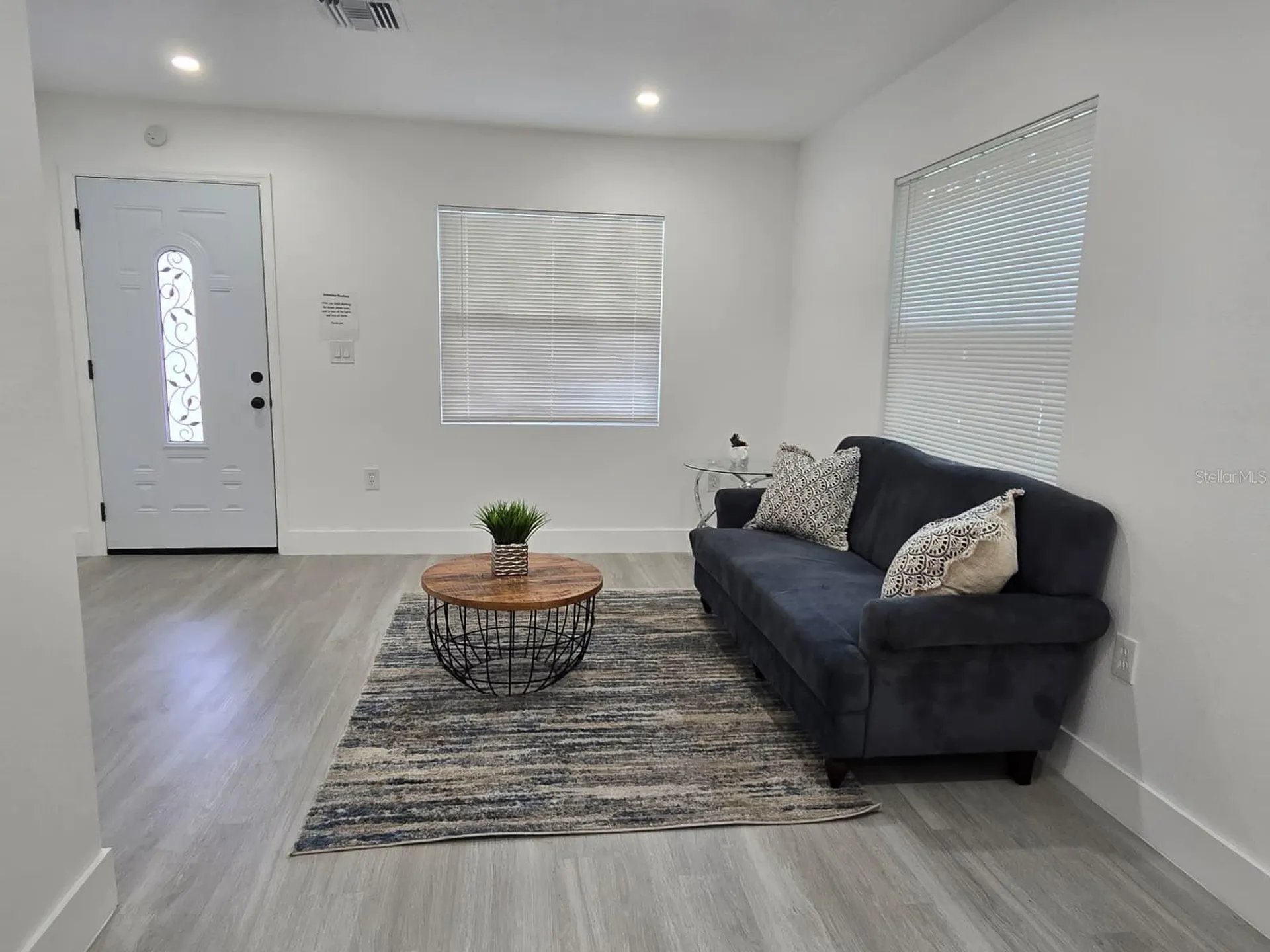 3149 W Washington Street Orlando FL 32805