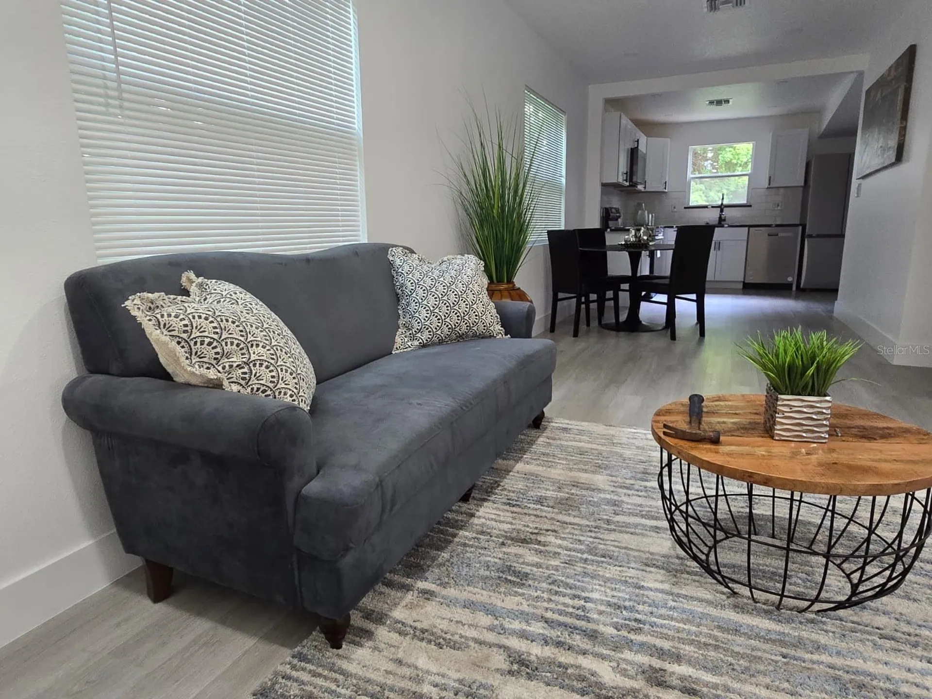 3149 W Washington Street Orlando FL 32805