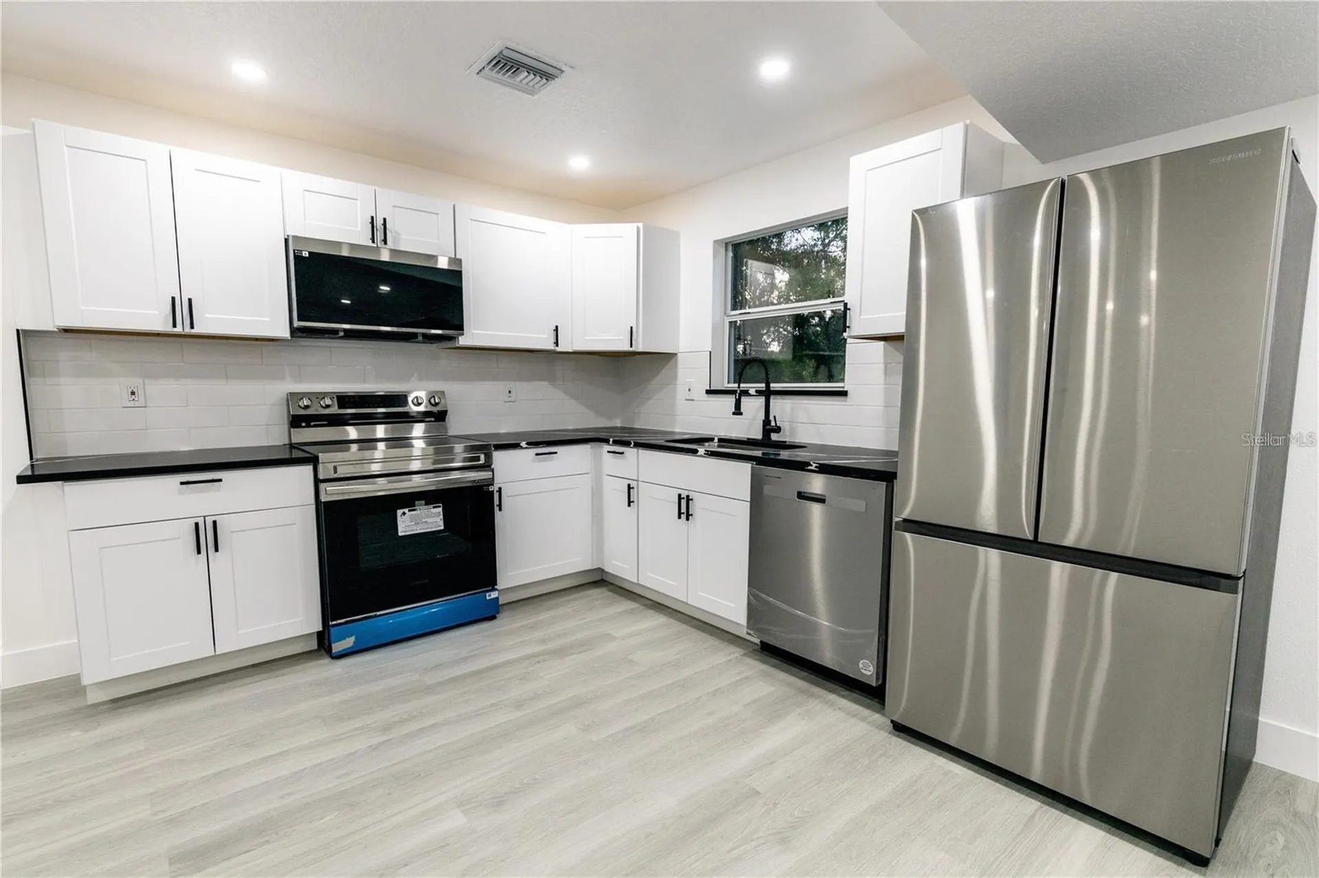 3149 W Washington Street Orlando FL 32805