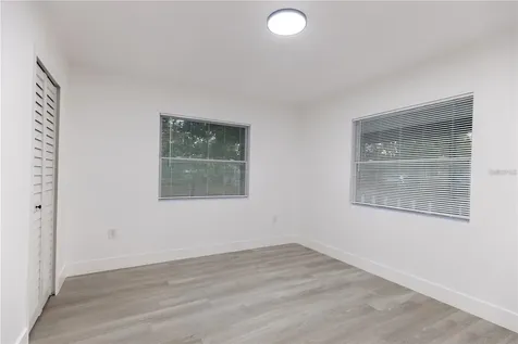 3149 W Washington Street Orlando FL 32805