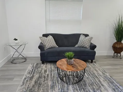 3149 W Washington Street Orlando FL 32805