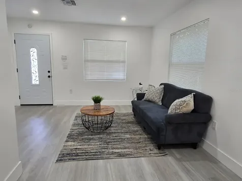 3149 W Washington Street Orlando FL 32805