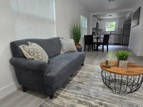 3149 W Washington Street Orlando FL 32805