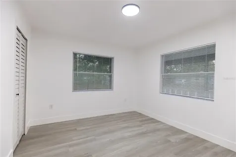 3149 W Washington Street Orlando FL 32805