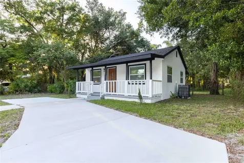 3149 W Washington Street Orlando FL 32805