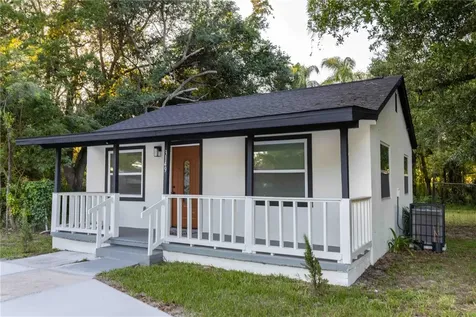 3149 W Washington Street Orlando FL 32805