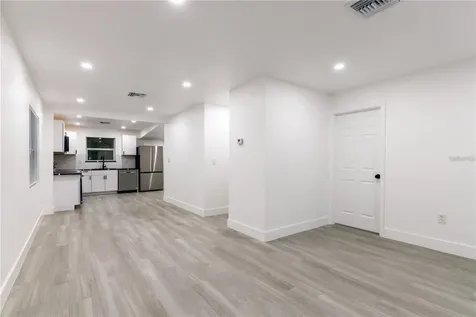 3149 W Washington Street Orlando FL 32805
