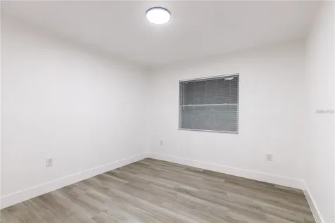 3149 W Washington Street Orlando FL 32805