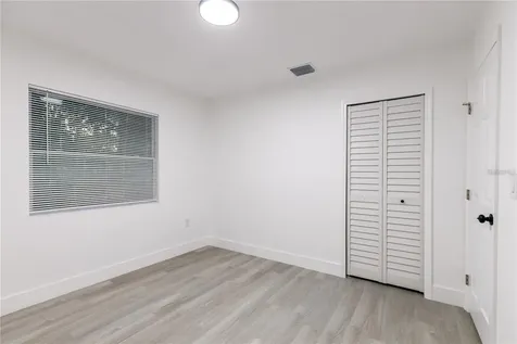 3149 W Washington Street Orlando FL 32805
