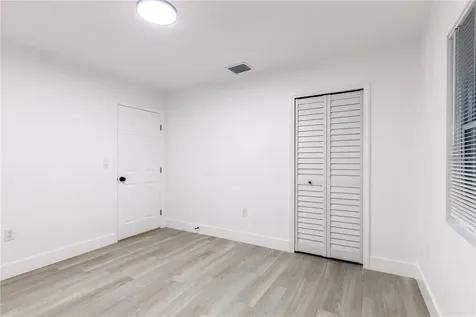 3149 W Washington Street Orlando FL 32805