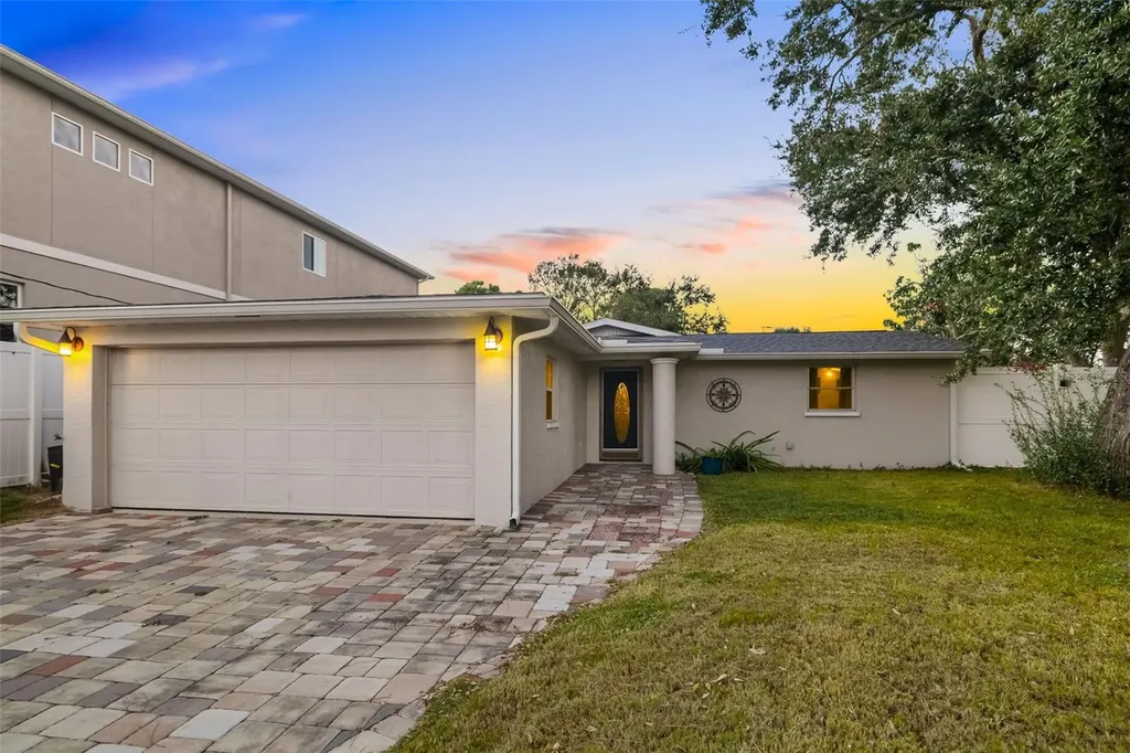 410 Pameto Road Nokomis FL 34275