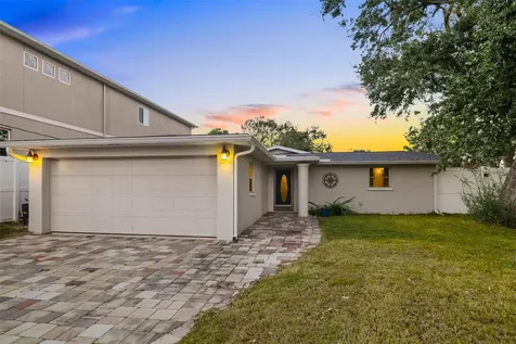 410 Pameto Road Nokomis FL 34275