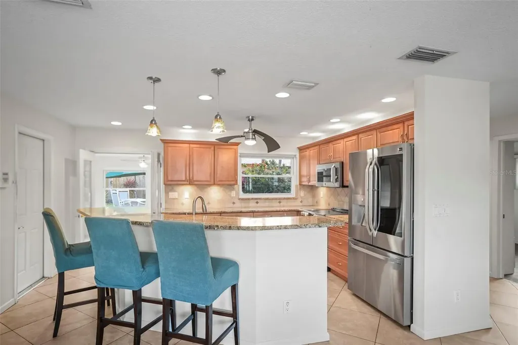 1215 Lazy Lake Road E Dunedin FL 34698