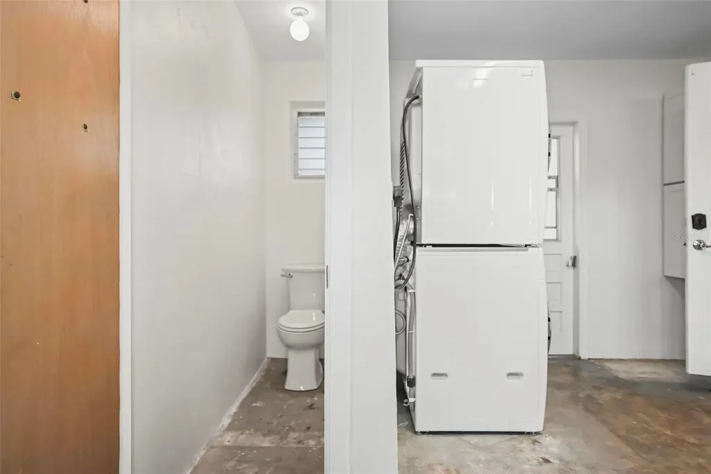 1215 Lazy Lake Road E Dunedin FL 34698