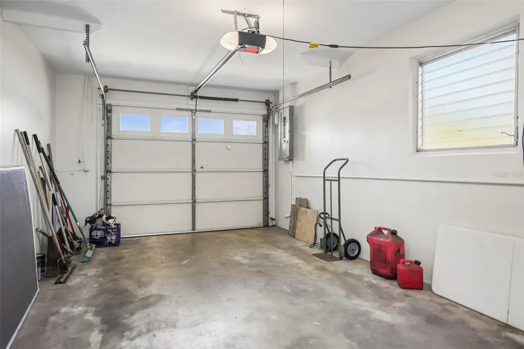 1215 Lazy Lake Road E Dunedin FL 34698
