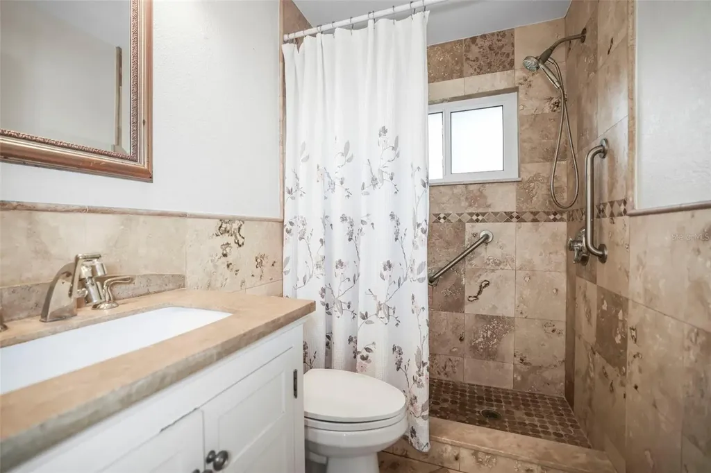 1215 Lazy Lake Road E Dunedin FL 34698