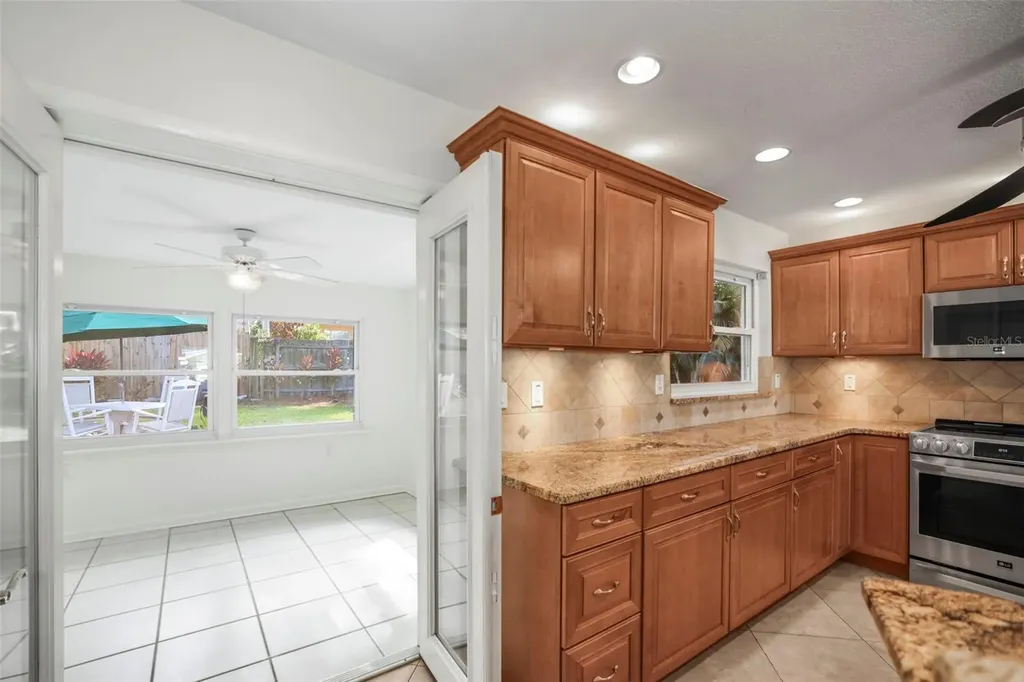 1215 Lazy Lake Road E Dunedin FL 34698