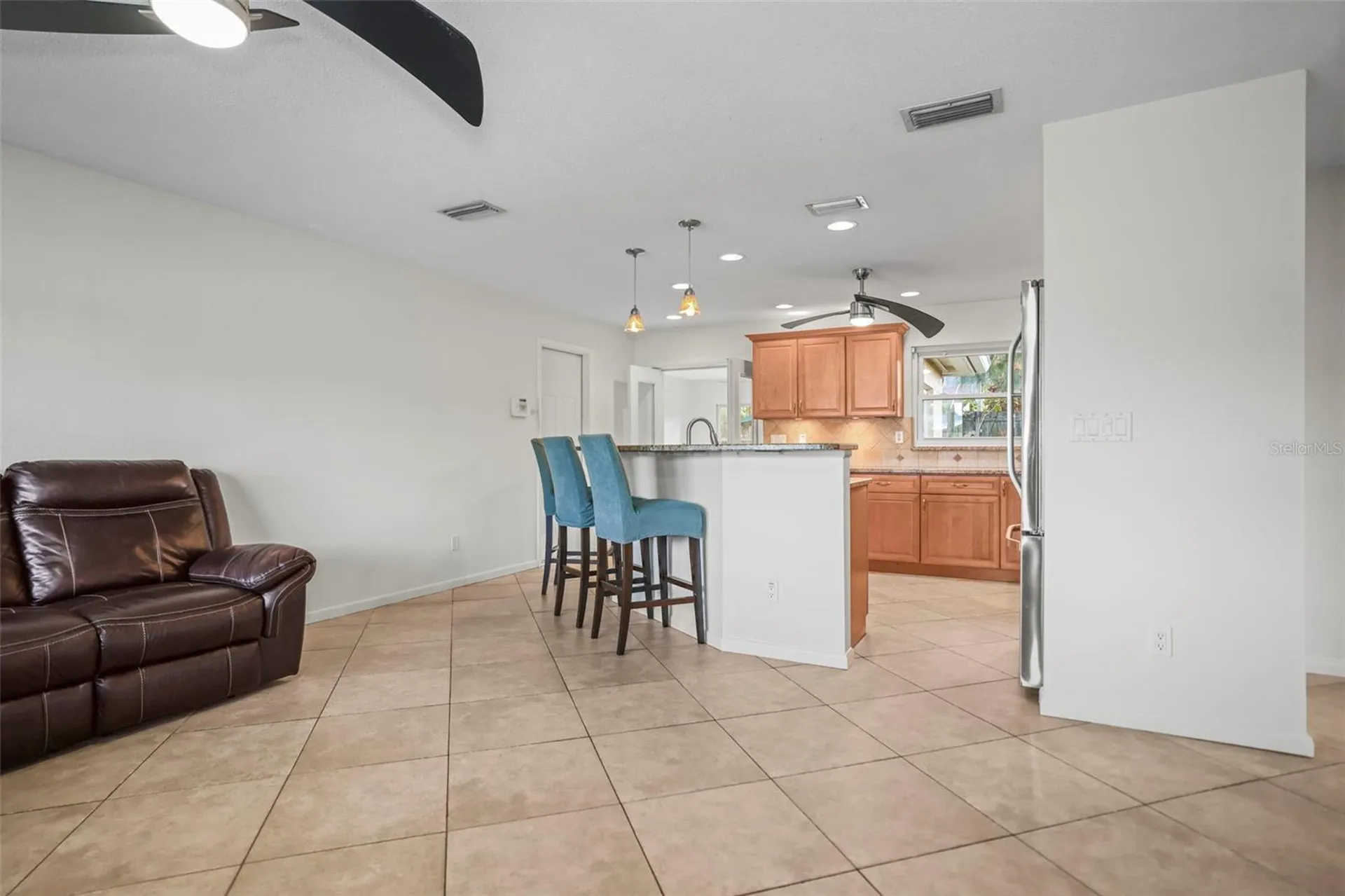 1215 Lazy Lake Road E Dunedin FL 34698