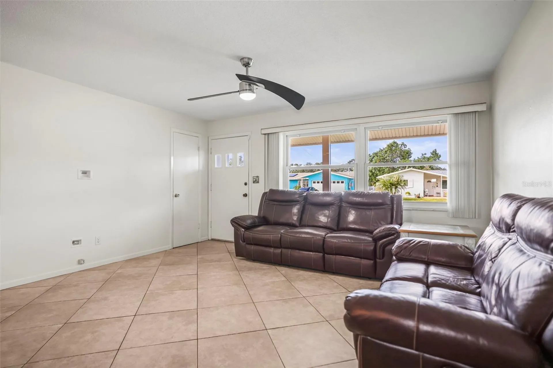 1215 Lazy Lake Road E Dunedin FL 34698