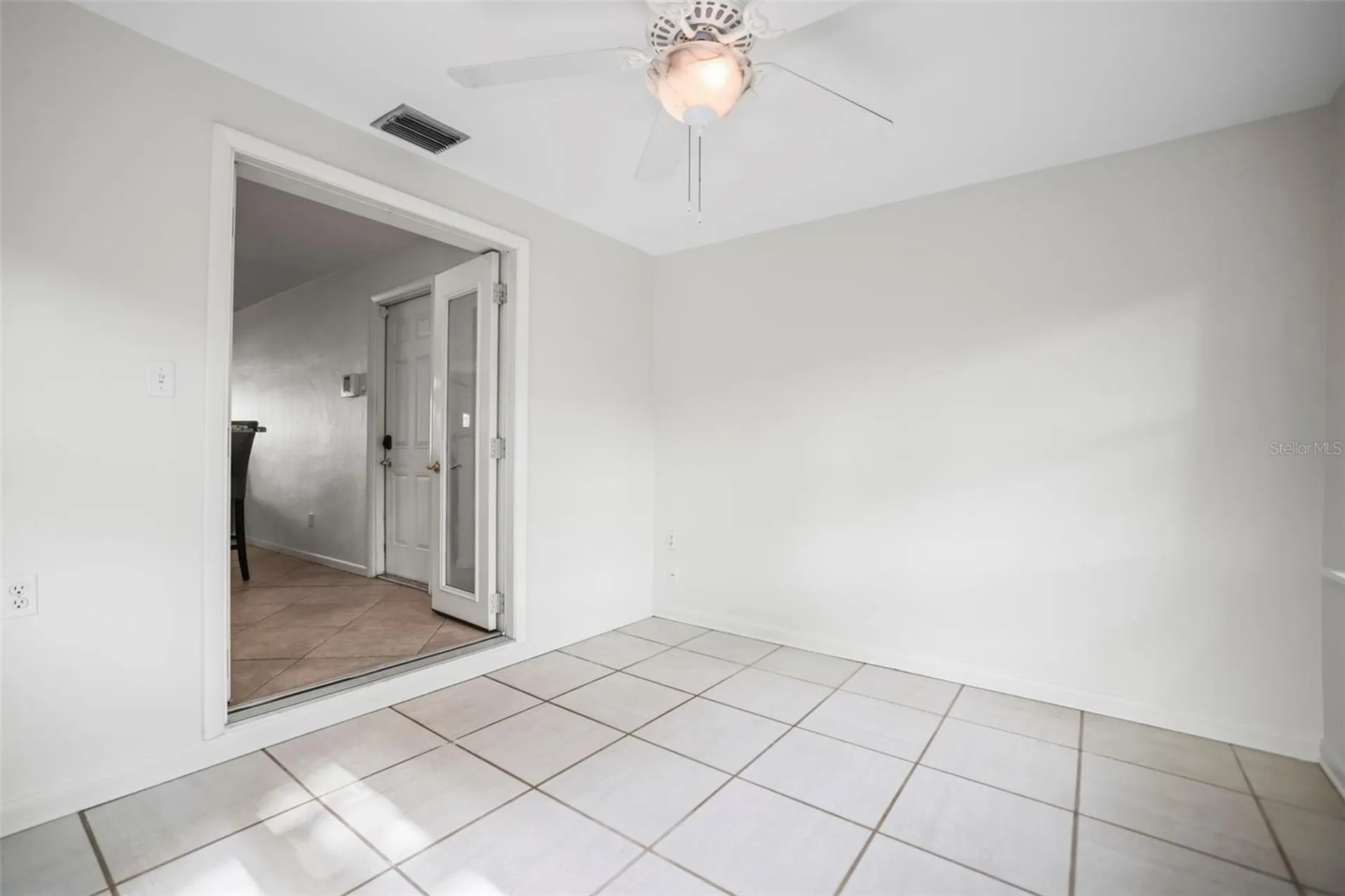 1215 Lazy Lake Road E Dunedin FL 34698