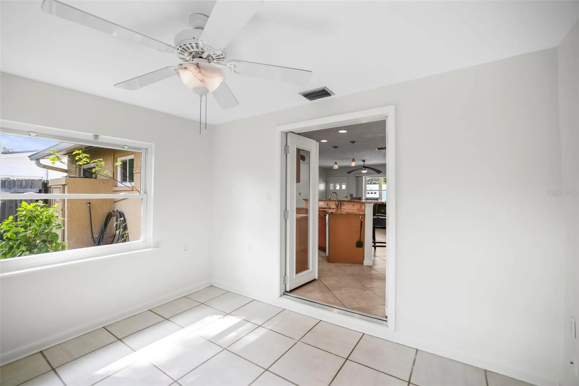 1215 Lazy Lake Road E Dunedin FL 34698