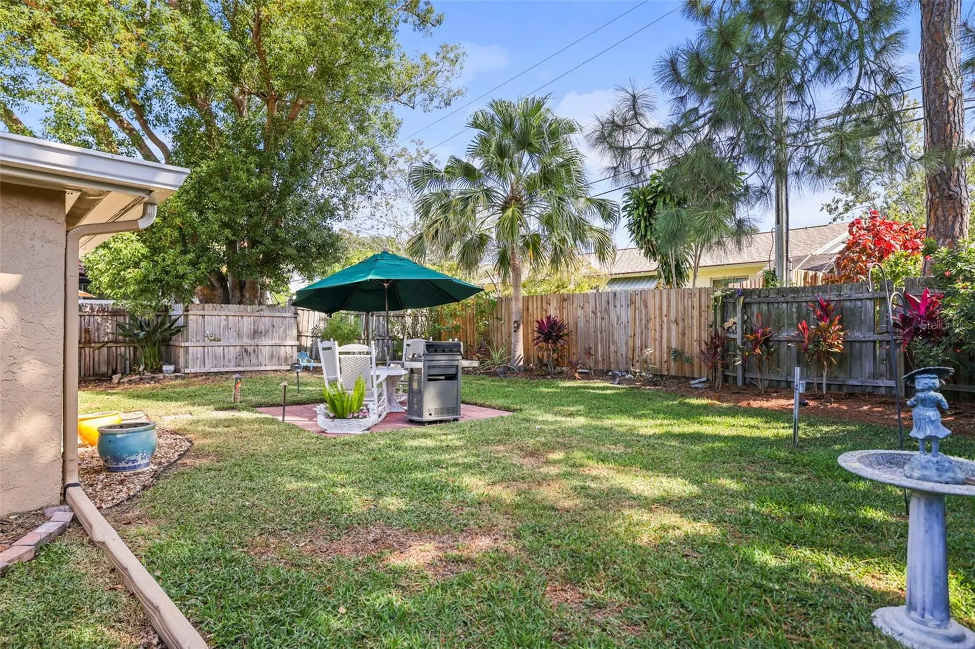 1215 Lazy Lake Road E Dunedin FL 34698