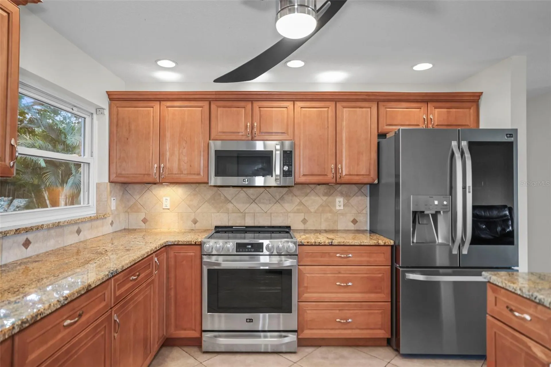 1215 Lazy Lake Road E Dunedin FL 34698