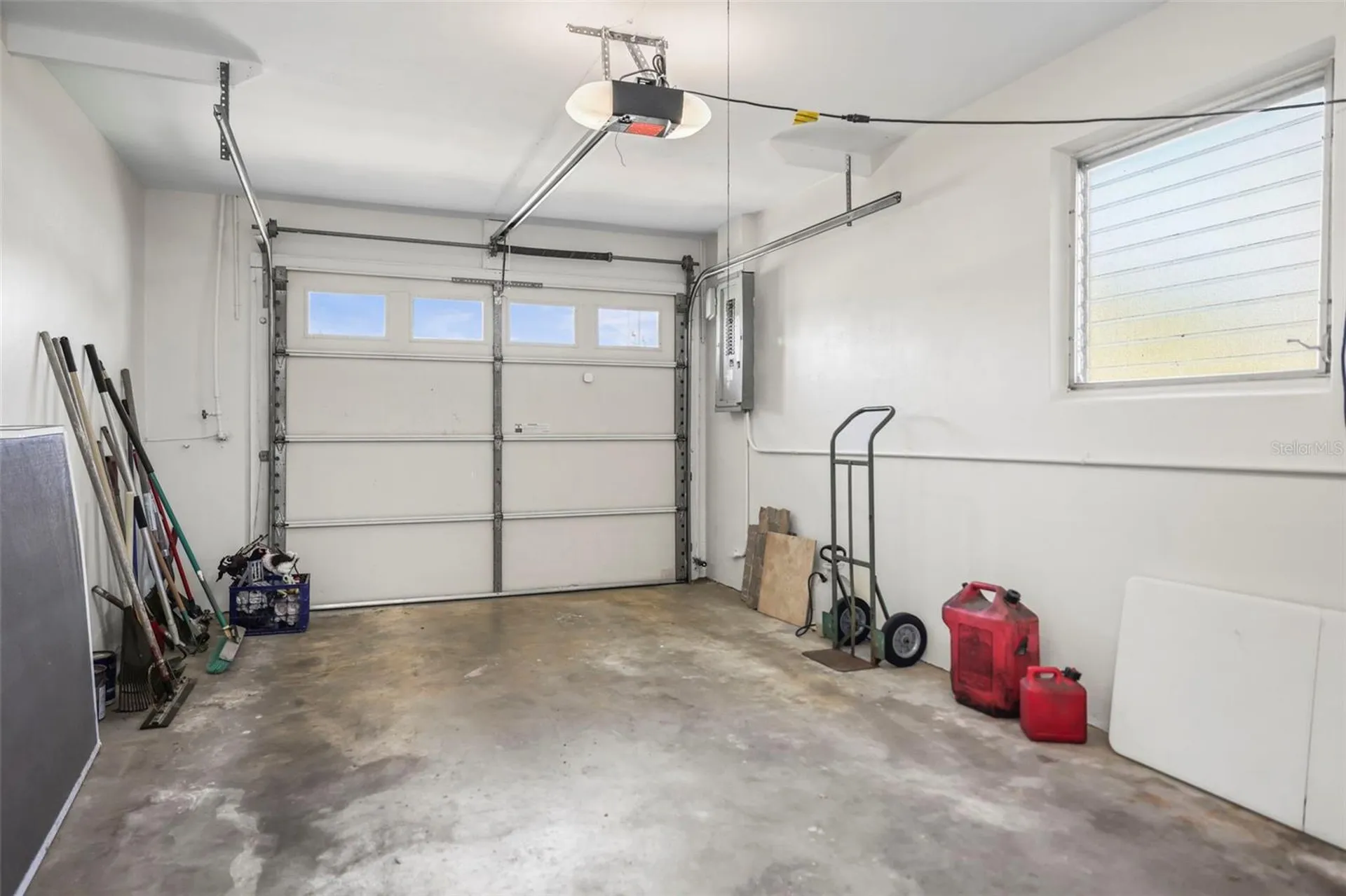 1215 Lazy Lake Road E Dunedin FL 34698