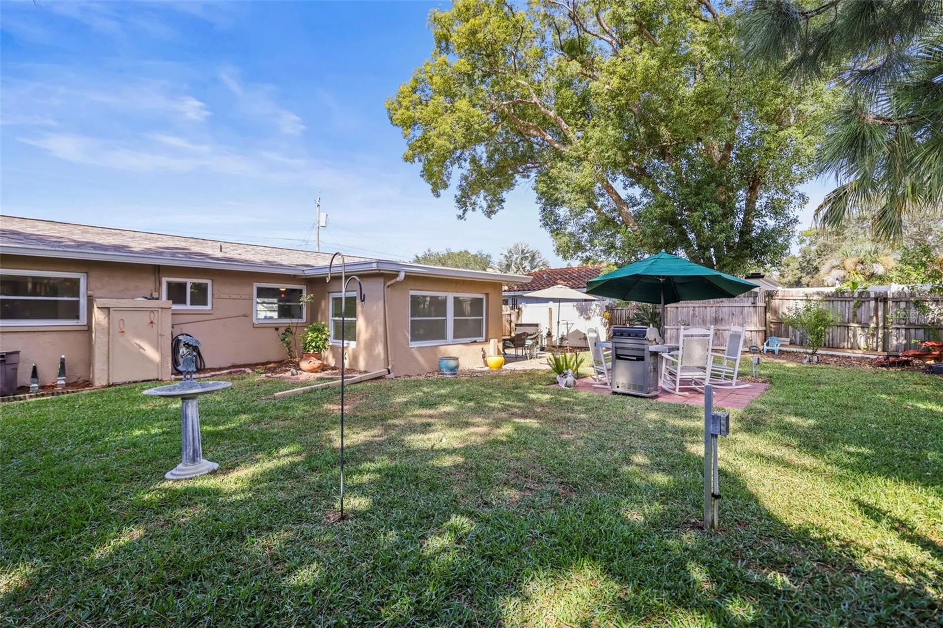 1215 Lazy Lake Road E Dunedin FL 34698