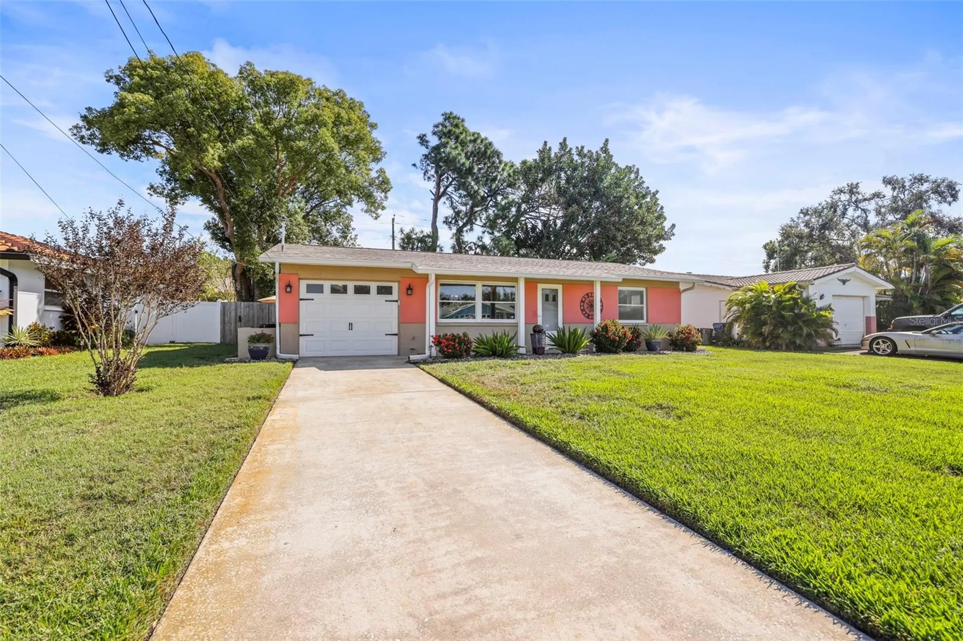 1215 Lazy Lake Road E Dunedin FL 34698