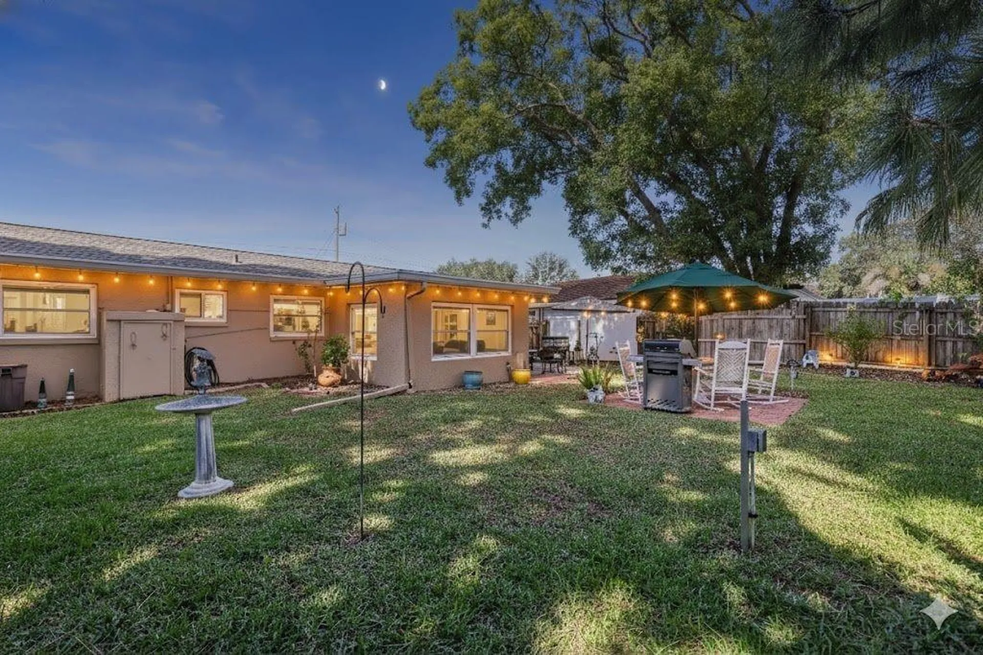 1215 Lazy Lake Road E Dunedin FL 34698