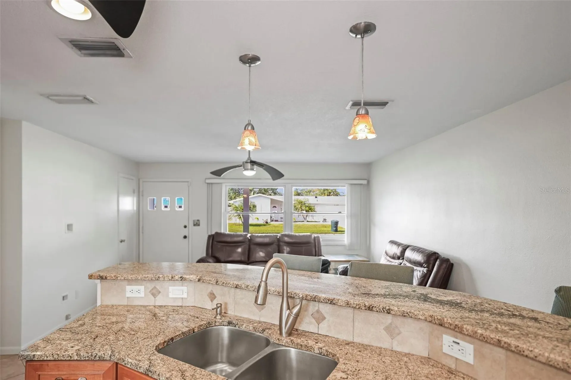 1215 Lazy Lake Road E Dunedin FL 34698