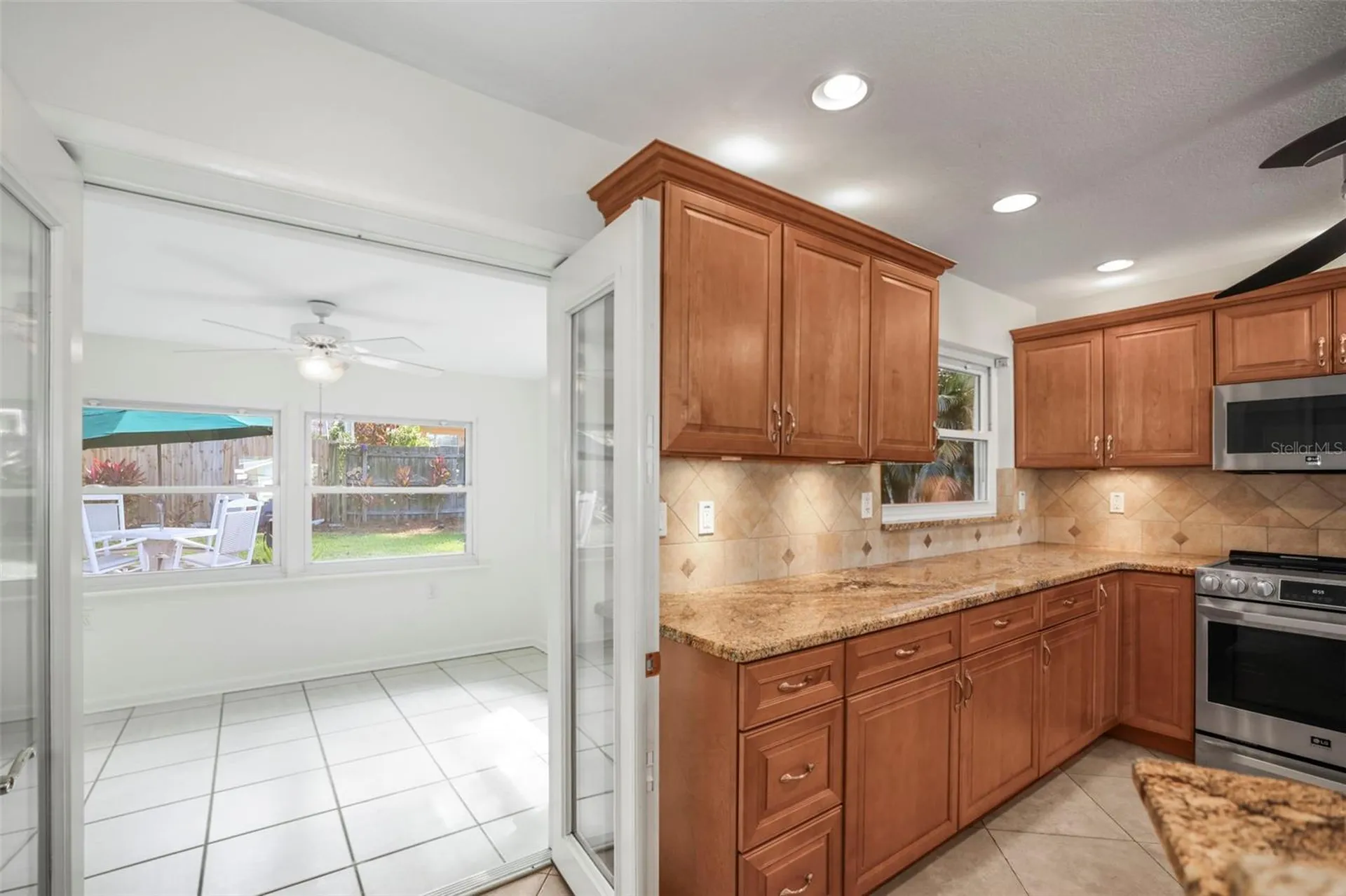 1215 Lazy Lake Road E Dunedin FL 34698