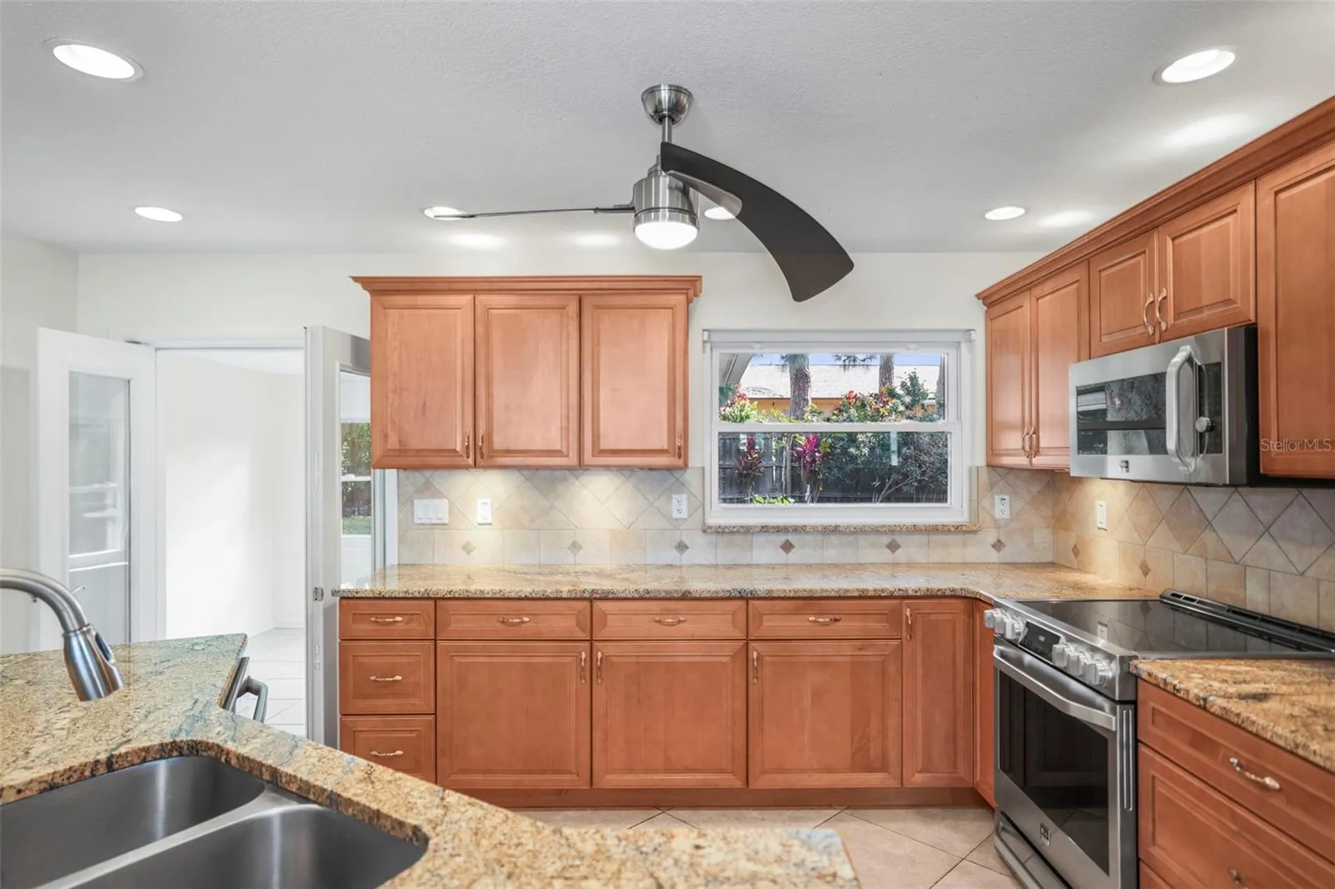 1215 Lazy Lake Road E Dunedin FL 34698