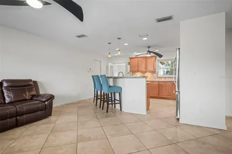 1215 Lazy Lake Road E Dunedin FL 34698
