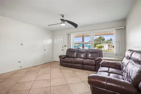 1215 Lazy Lake Road E Dunedin FL 34698