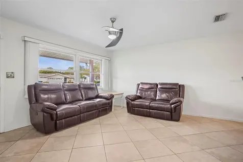 1215 Lazy Lake Road E Dunedin FL 34698