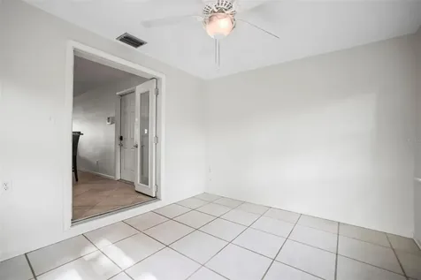 1215 Lazy Lake Road E Dunedin FL 34698