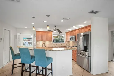 1215 Lazy Lake Road E Dunedin FL 34698