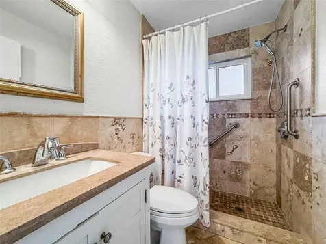 1215 Lazy Lake Road E Dunedin FL 34698