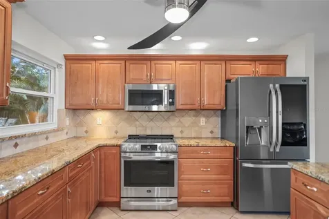 1215 Lazy Lake Road E Dunedin FL 34698