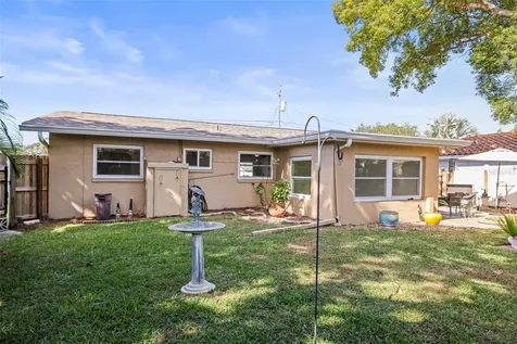 1215 Lazy Lake Road E Dunedin FL 34698