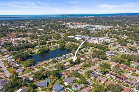 1215 Lazy Lake Road E Dunedin FL 34698