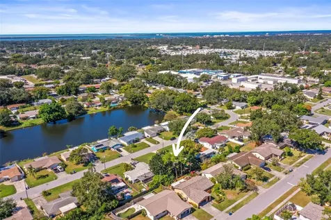 1215 Lazy Lake Road E Dunedin FL 34698